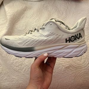 Hoka Men’s tennis shoe